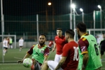 17.09.2018 FCDT - D&A C.A.O. (ex-Apusului Boys) poza 107992039900000__V7A6015.jpg